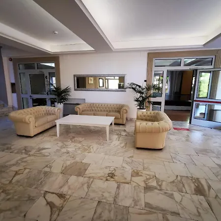Atlantico Palace Hotel-2