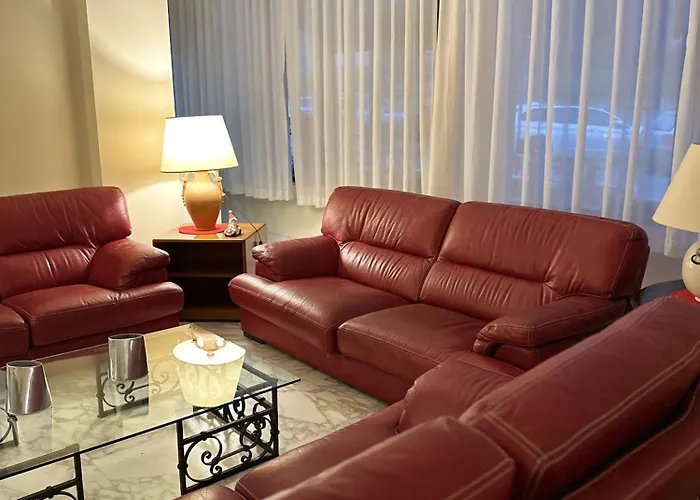 Hotel Mediterraneo Chianciano Terme